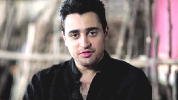 Making Of ‘Gori Tere Pyaar Mein!’ Part 5