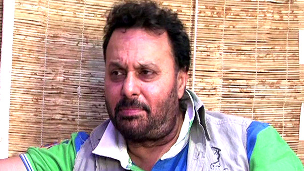 “Salman Khan Aur Sunny Deol Mein Bada Farak Hai”: Anil Sharma