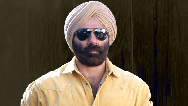“Bahut Paise Bana Liye; Ab Kuch Desh Ke Baare Mein Socho”: Sunny Deol