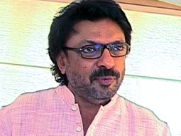 “Shahrukh Used To Always Tell Me During Devdas…”: Sanjay Leela Bhansali