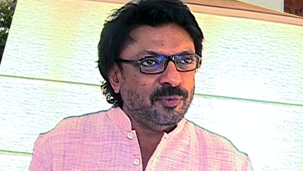 “Shahrukh Used To Always Tell Me During Devdas…”: Sanjay Leela Bhansali