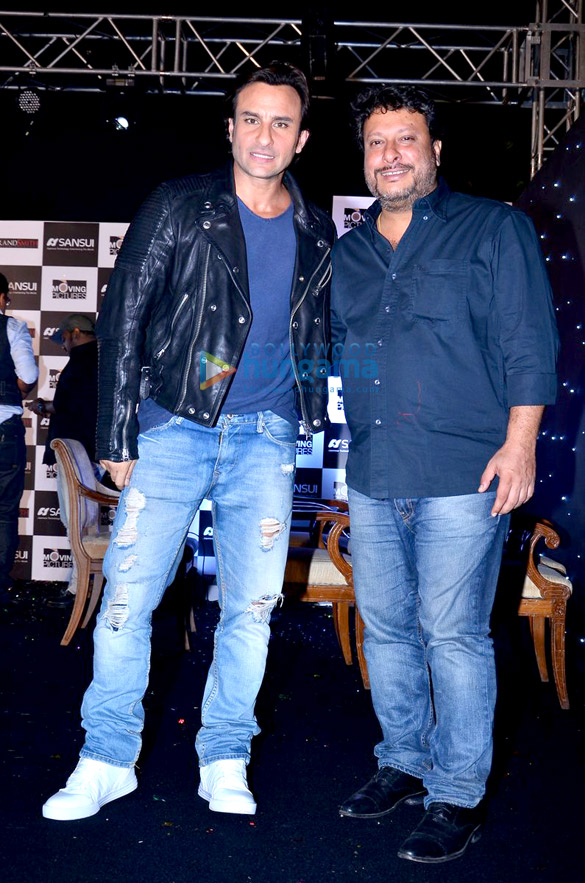 saif sonakshi at the press conference of bullett raja sansui 16
