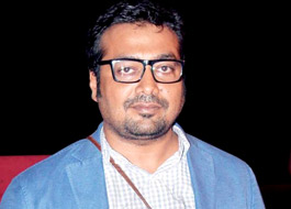 Anurag Kashyap to act in Bhoothnath Returns