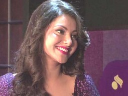 “Working With Anil Sharma Is Like Going To Film School”: Urvashi Rautela
