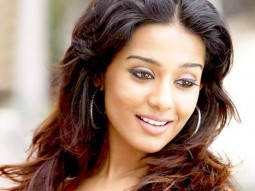 “People Thought Vivah Was A Regressive Film…”: Amrita Rao