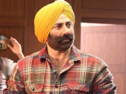 Dialogue Promo 1 (Singh Saab The Great)