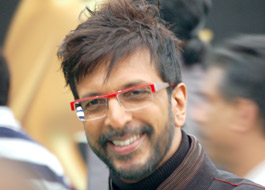 Javed Jafferi’s ‘Eggjactly’ from Jackpot makes Censors see red