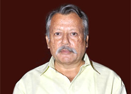 Pankaj Kapur in Shuddhi