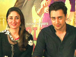 “Punit Malhotra & Esha Gupta Will Make A Great Pair…”: Kareena Kapoor