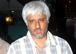 Raaz 4 to be inspired by The Omen