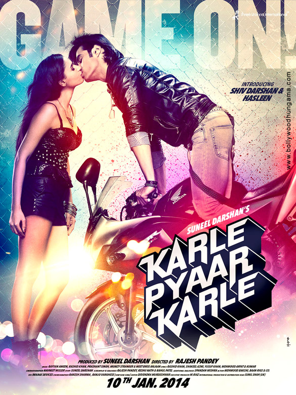 karle pyaar karle 9