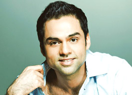 Abhay Deol to do Indo-UK film Bounty Hunter