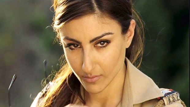 Theatrical Trailer (Mr Joe B. Carvalho)