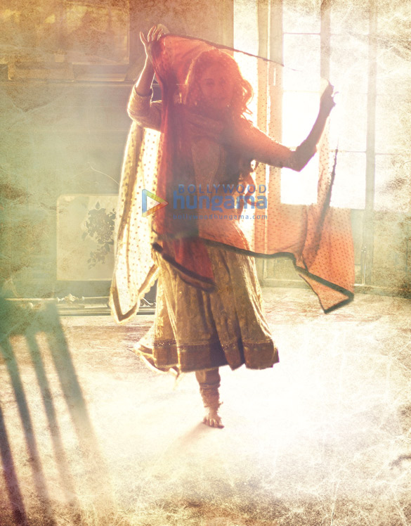 dedh ishqiya 44