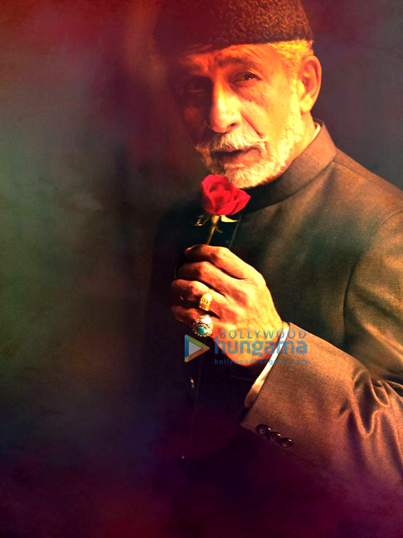 dedh ishqiya 46