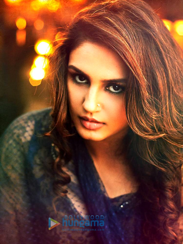 dedh ishqiya 49