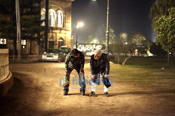 dedh ishqiya 51
