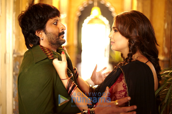 dedh ishqiya 57