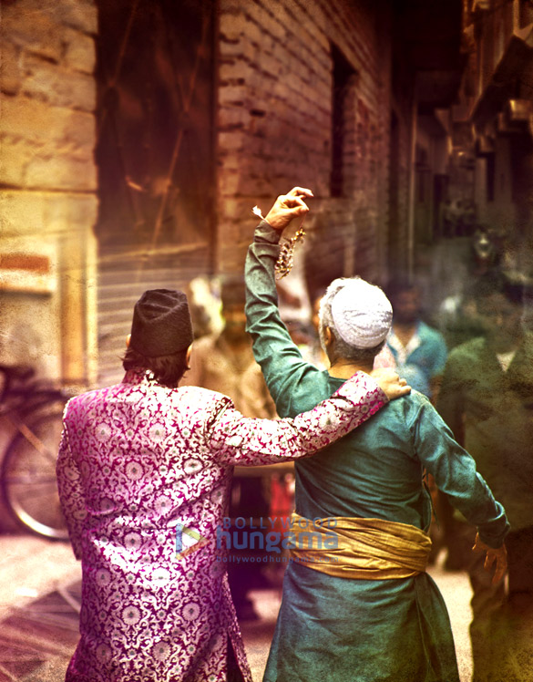 dedh ishqiya 58