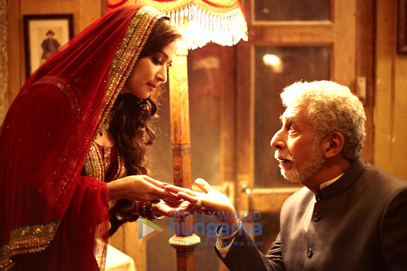 dedh ishqiya 59