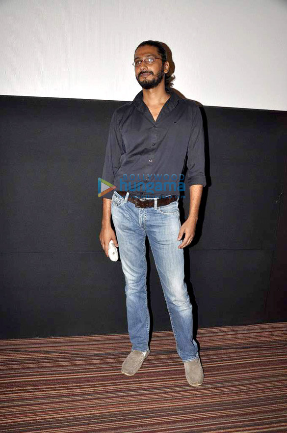 press conference of dedh ishqiya 11