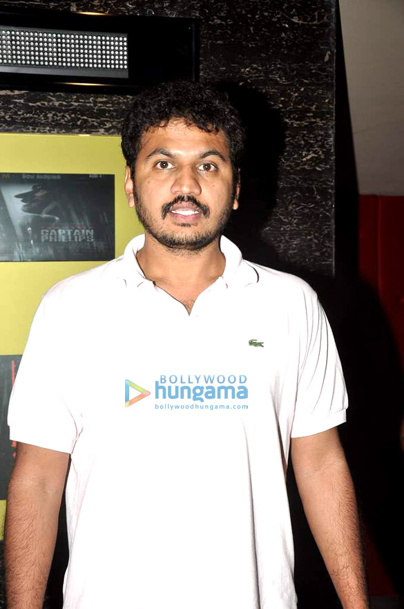 trailer launch of total siyapaa 11