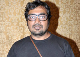 Anurag Kashyap’s petition in High Court