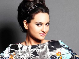 “Salman Is Busy With His Projects; I Am Busy With Mine…”: Sonakshi Sinha
