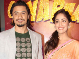 First Look Promo Launch Of ‘Total Siyapaa’