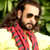 Santosh Shukla