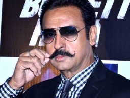 “Maine Bola Aamir Ko Ki Aap Karo Dhoom 3 Ka Role”: Gulshan Grover