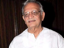 “I Am A Greedy Man; I Want Too Much From Life…”: Gulzar
