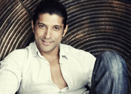 Farhan Akhtar to endorse Coke?