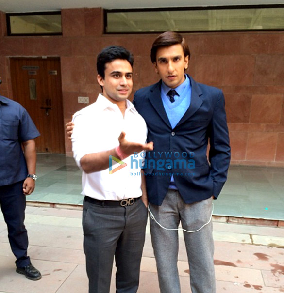kill dil 49