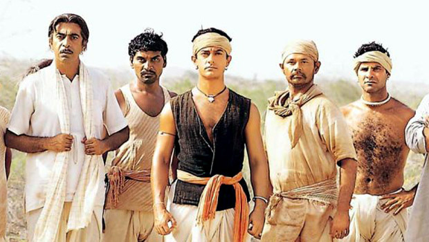 ‘Yes Aamir CAN…25 Years Of Entertainment’ Part 4