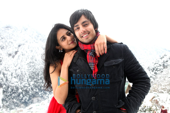 yaariyan 27