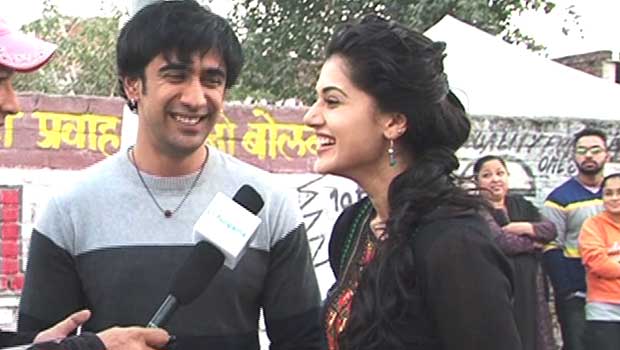 On Location Of Runningshaadi.com In Patiala