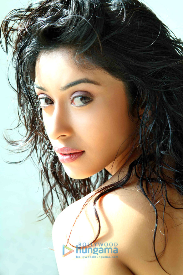 payal ghosh 7