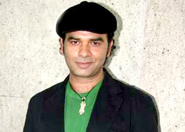 Mohit Chauhan flies down to Delhi just to vote