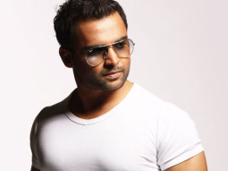 “Sunny Leone Looked The Best In Full Jhol”: Sachiin Joshi