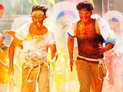 Gunday – Photoshoot
