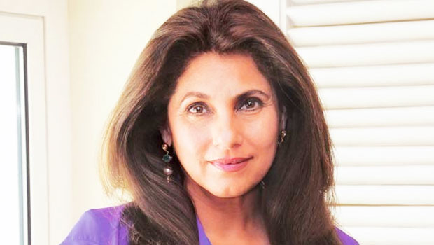 “Gurmmeet Was Fed-up Of Working With Actors…”: Dimple Kapadia