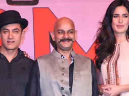 Katrina-Aamir React To Kareena’s Statements On ‘Koffee With Karan’