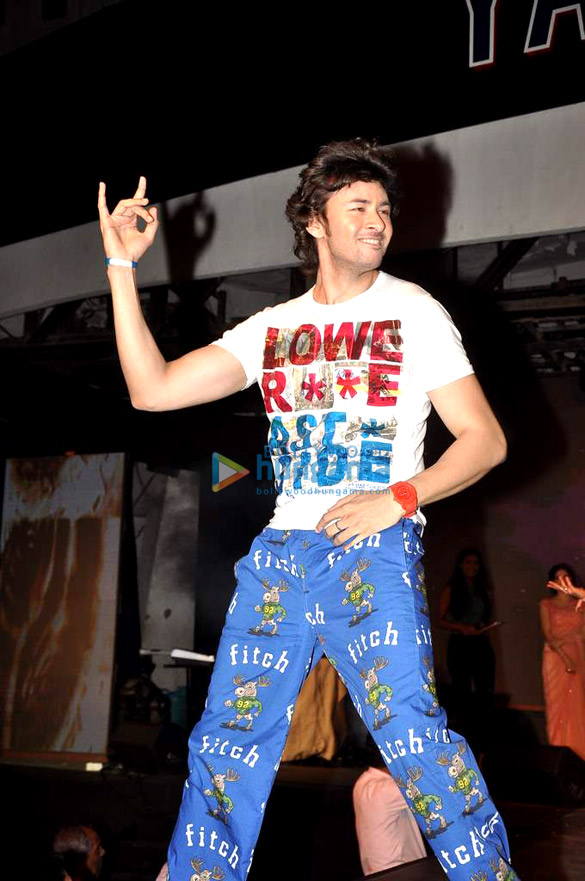 audio release of yaariyan 9
