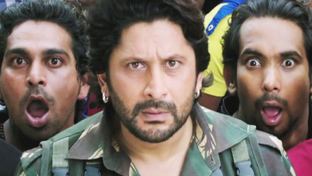 Mind Blastic (Mr Joe B. Carvalho) Mind Blastic (Mr Joe B. Carvalho)
