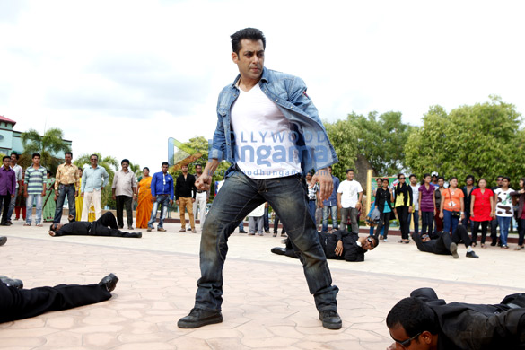 jai ho 56