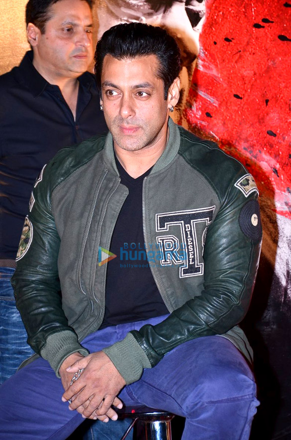 salman arbaaz sohail launch jai ho trailer 7