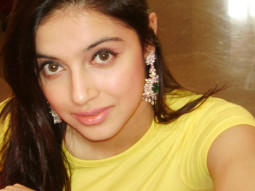 “Salman Is Such A Big Superstar…”: Divya Khosla Kumar