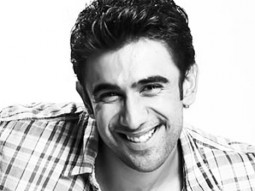 “It Doesn’t Take Much To Make Tapsee Laugh…”: Amit Sadh