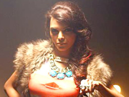 Teaser Of Sherlyn Chopra’s Single ‘Bad Girl’